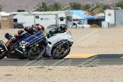 media/Apr-19-2025-CVMA (Sat) [[586b59ad56]]/Race 6-Formula Twins-Formula 40 UL/